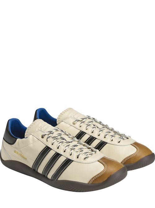 Sneaker Karintha ADIDAS BY WALES BONNER | KK4981WONWHI